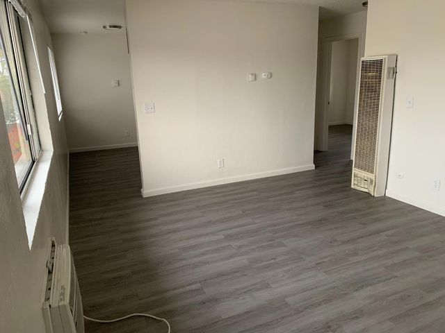 446 N Maple Avenue, Fresno, CA 93702