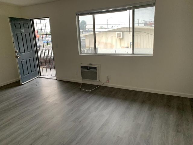 446 N Maple Avenue, Fresno, CA 93702