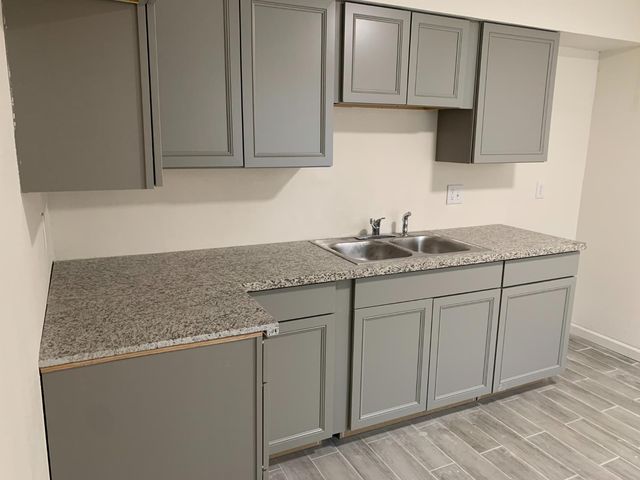 446 N Maple Avenue, Fresno, CA 93702
