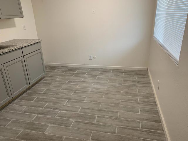 446 N Maple Avenue, Fresno, CA 93702