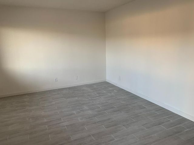 446 N Maple Avenue, Fresno, CA 93702