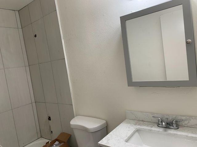 446 N Maple Avenue, Fresno, CA 93702