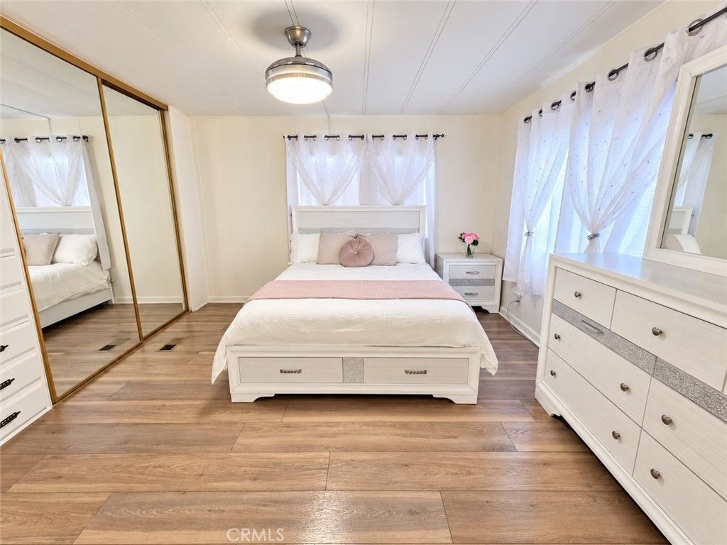 10745 Victoria Avenue 59, Whittier, CA 90604 — photo 4