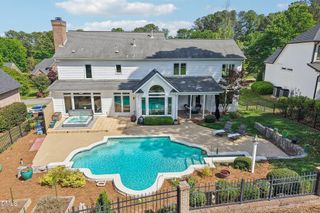 275 Hogans Valley Way, Cary, NC 27513