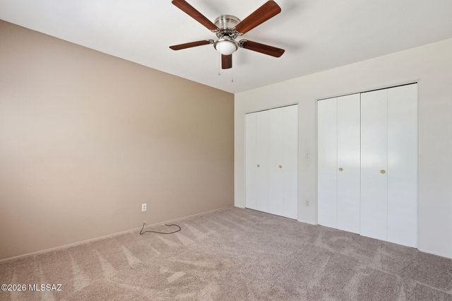 153 E Mountain Morning Drive, Tucson, AZ 85704