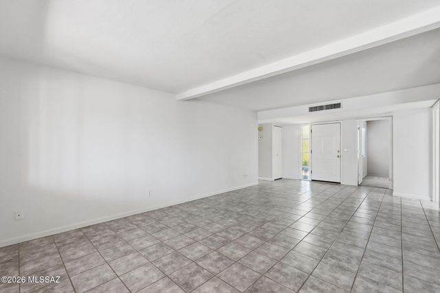 153 E Mountain Morning Drive, Tucson, AZ 85704