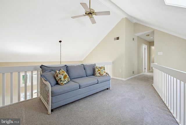 2640 SPRING VALLEY RD, Lancaster, PA 17601