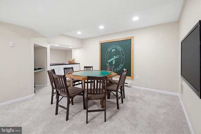 2640 SPRING VALLEY RD, Lancaster, PA 17601