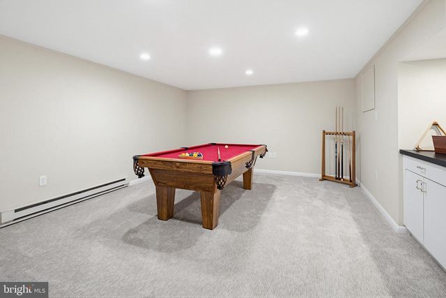 2640 SPRING VALLEY RD, Lancaster, PA 17601