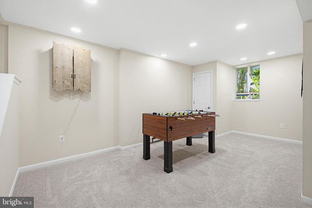 2640 SPRING VALLEY RD, Lancaster, PA 17601