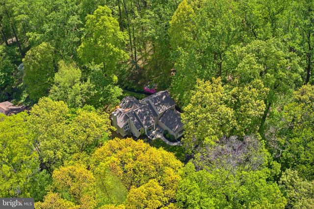 2640 SPRING VALLEY RD, Lancaster, PA 17601