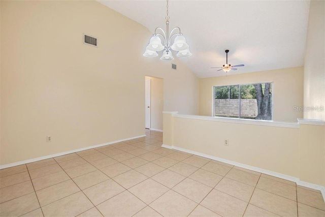 3302 LAUREL DALE DRIVE, Tampa, FL 33618
