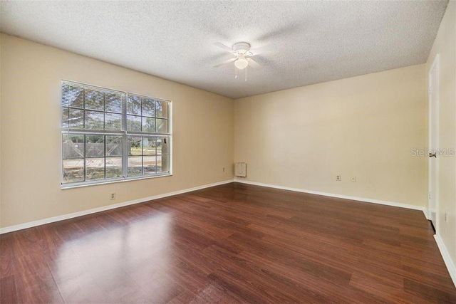 3302 LAUREL DALE DRIVE, Tampa, FL 33618