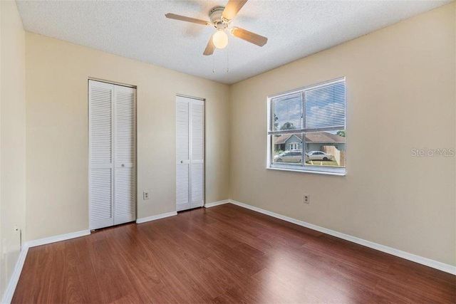 3302 LAUREL DALE DRIVE, Tampa, FL 33618