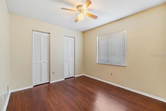 3302 LAUREL DALE DRIVE, Tampa, FL 33618