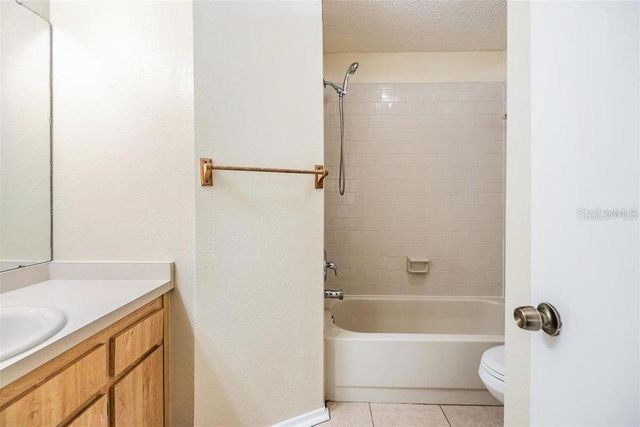 3302 LAUREL DALE DRIVE, Tampa, FL 33618