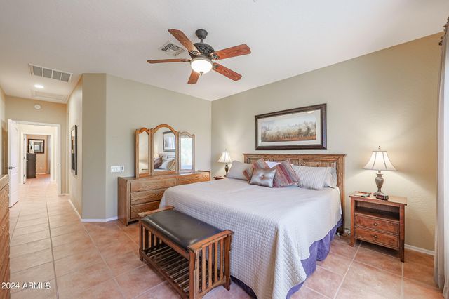 13755 W NOGALES Drive, Sun City West, AZ 85375