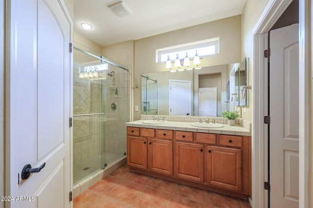 13755 W NOGALES Drive, Sun City West, AZ 85375