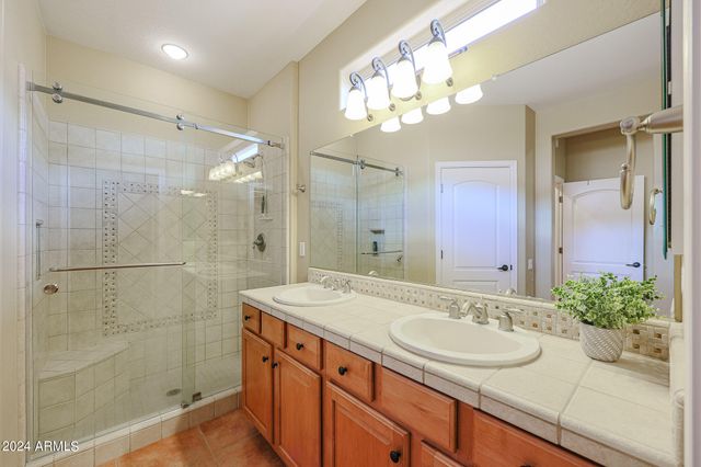 13755 W NOGALES Drive, Sun City West, AZ 85375