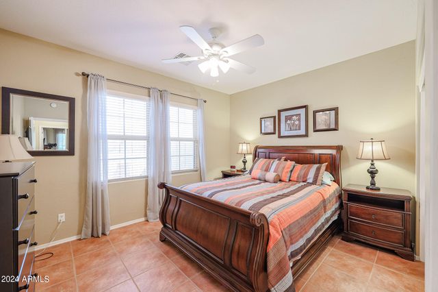 13755 W NOGALES Drive, Sun City West, AZ 85375