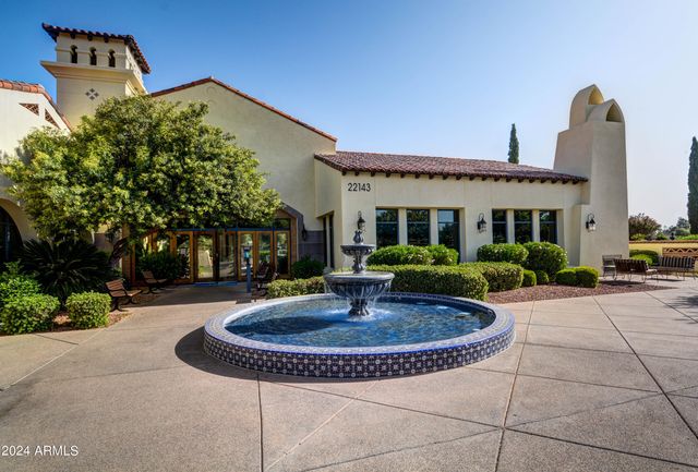 13755 W NOGALES Drive, Sun City West, AZ 85375