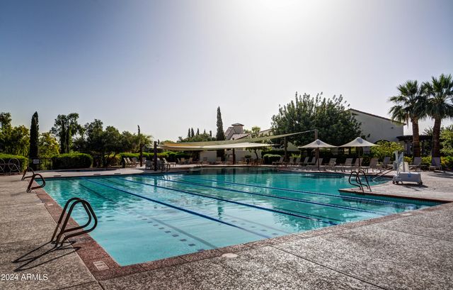 13755 W NOGALES Drive, Sun City West, AZ 85375