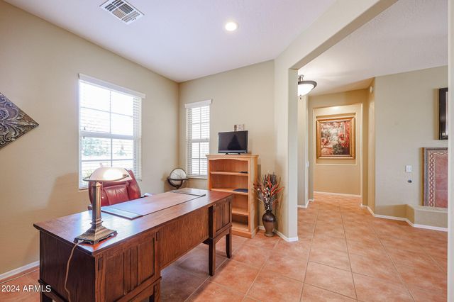 13755 W NOGALES Drive, Sun City West, AZ 85375