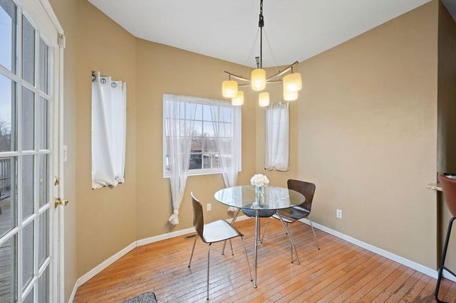 1216 Saratoga Avenue, Schererville, IN 46375