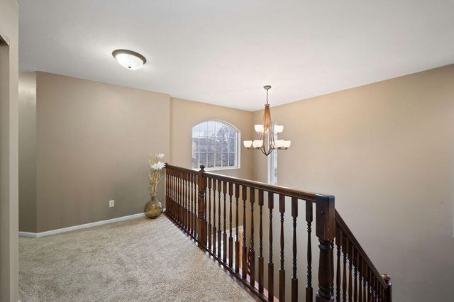 1216 Saratoga Avenue, Schererville, IN 46375