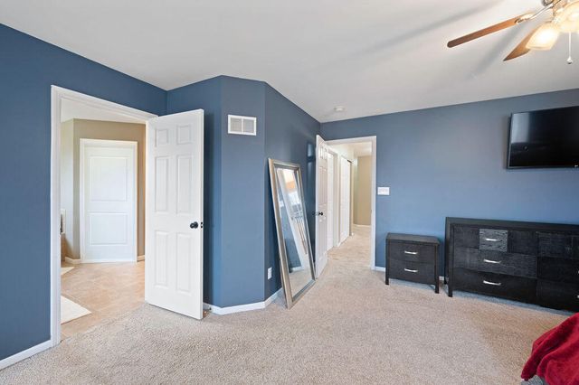 1216 Saratoga Avenue, Schererville, IN 46375