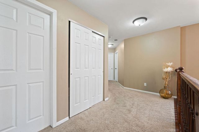 1216 Saratoga Avenue, Schererville, IN 46375