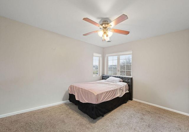 1216 Saratoga Avenue, Schererville, IN 46375