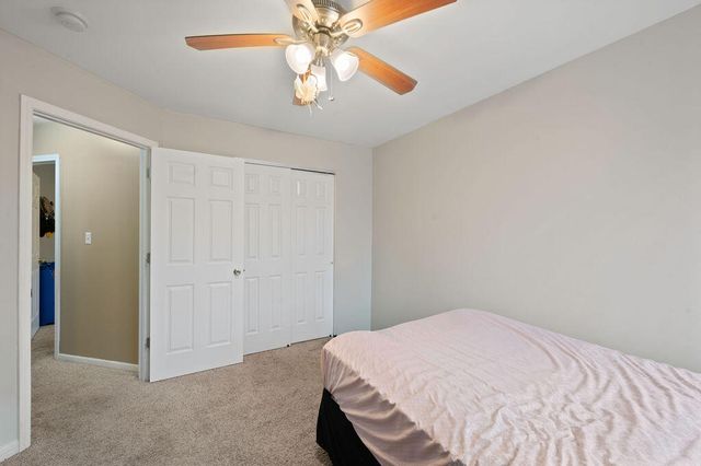 1216 Saratoga Avenue, Schererville, IN 46375