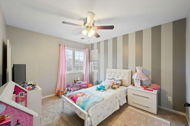 1216 Saratoga Avenue, Schererville, IN 46375