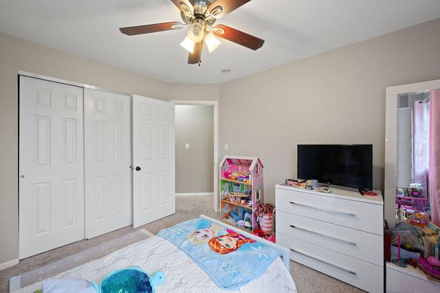 1216 Saratoga Avenue, Schererville, IN 46375