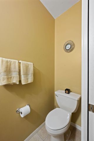 1216 Saratoga Avenue, Schererville, IN 46375