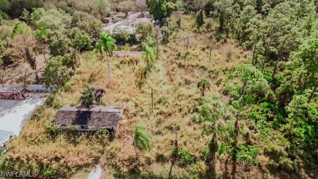 18226 Palm Beach BLVD, Alva, FL 33920