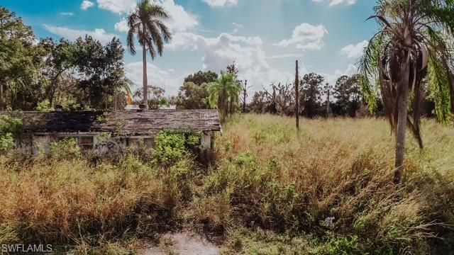 18226 Palm Beach BLVD, Alva, FL 33920