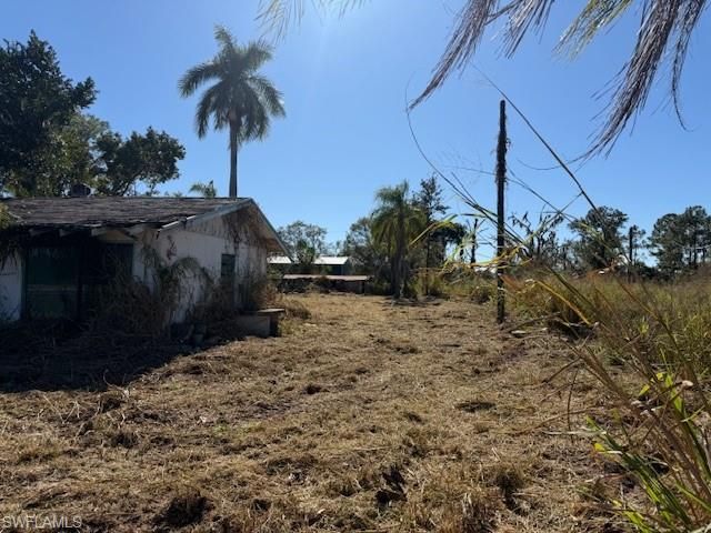 18226 Palm Beach BLVD, Alva, FL 33920