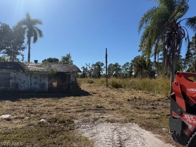 18226 Palm Beach BLVD, Alva, FL 33920