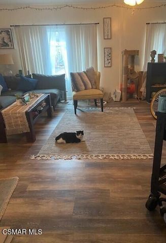 1550 Rory Lane 159, Simi Valley, CA 93063