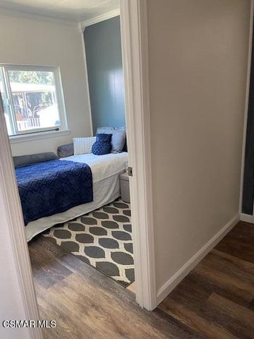 1550 Rory Lane 159, Simi Valley, CA 93063