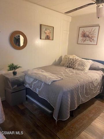 1550 Rory Lane 159, Simi Valley, CA 93063