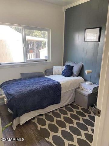 1550 Rory Lane 159, Simi Valley, CA 93063