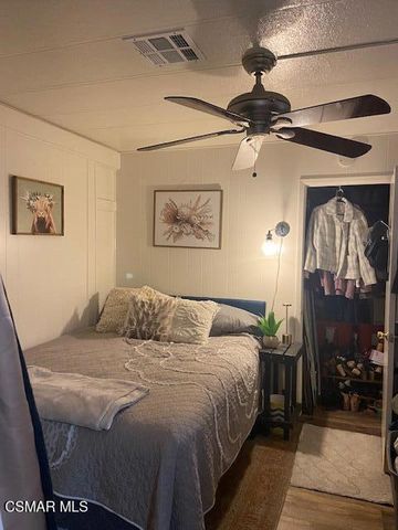 1550 Rory Lane 159, Simi Valley, CA 93063