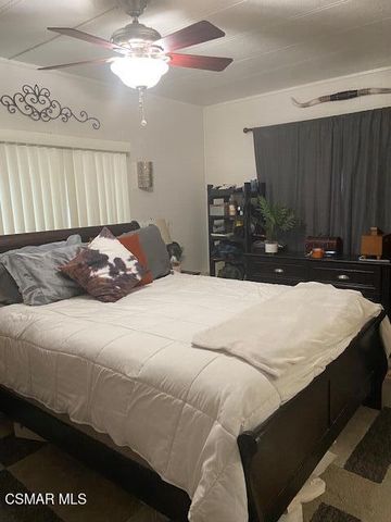 1550 Rory Lane 159, Simi Valley, CA 93063