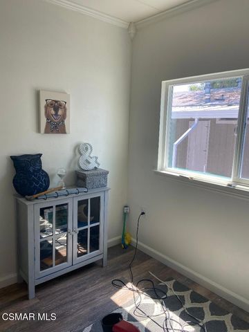 1550 Rory Lane 159, Simi Valley, CA 93063
