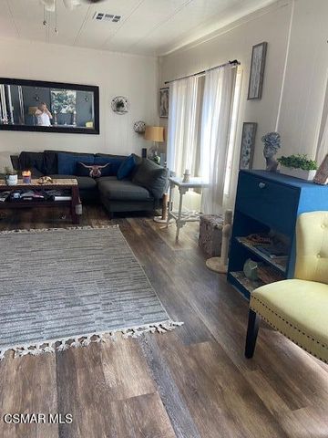 1550 Rory Lane 159, Simi Valley, CA 93063