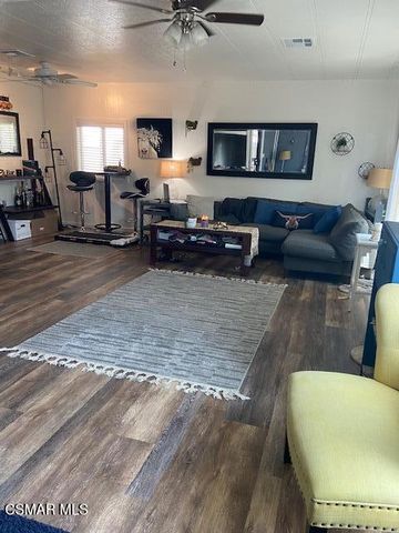 1550 Rory Lane 159, Simi Valley, CA 93063