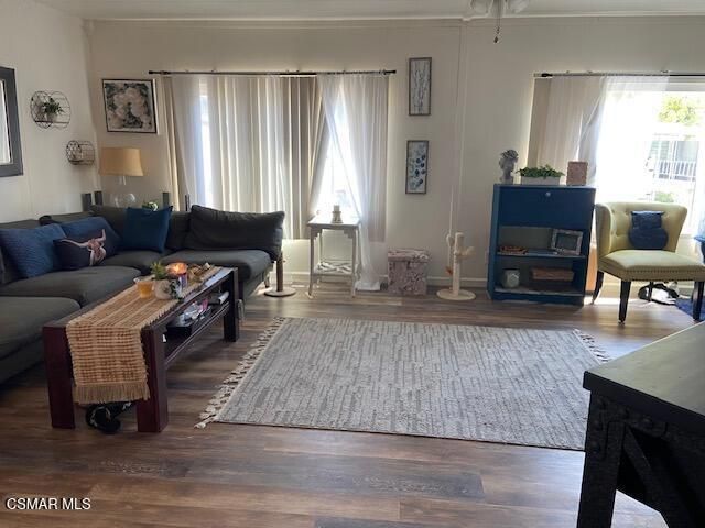 1550 Rory Lane 159, Simi Valley, CA 93063